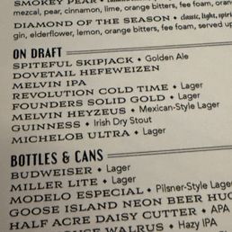 Name each beer on tap for the new rookies:) Bottles for the ladies homework.... Cans named after old as fuck that suck... Name each beer on tap for the new rookies:) Bottles for the ladies homework.... Cans named after old as fuck that suck...