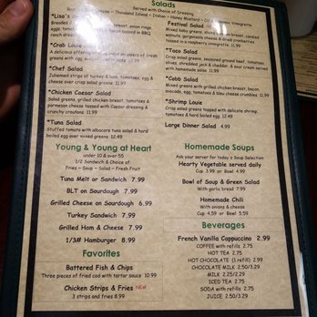 My Garden Cafe - Salads - American Near Me - Sonora, California My Garden Cafe - Salads - American Near Me - Sonora, California