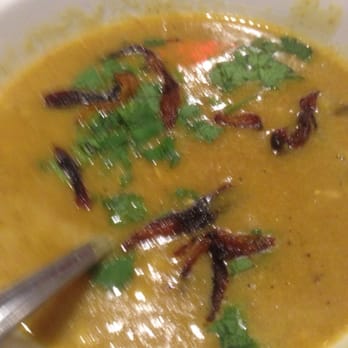 Curry Corner - Pakistani Near Me - Tempe, Arizona Curry Corner - Pakistani Near Me - Tempe, Arizona
