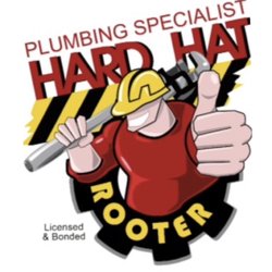 Hard Hat Rooter and Plumbing