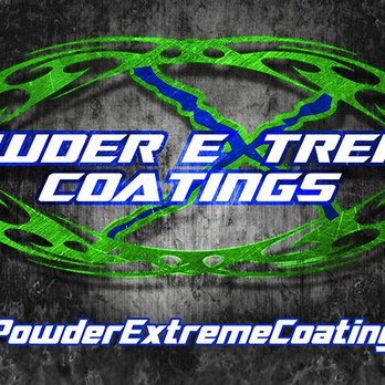 Powder Extreme Coatings - Sandblasting Near Me - West Jordan, Utah Powder Extreme Coatings - Sandblasting Near Me - West Jordan, Utah