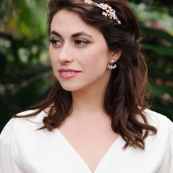 The Daymaker Salon - Hair and Makeup by Daymaker Salon
