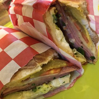 TeaPot Bakery & Cafe - Pastrami sandwich - Bakeries Near Me - Glendale, California TeaPot Bakery & Cafe - Pastrami sandwich - Bakeries Near Me - Glendale, California