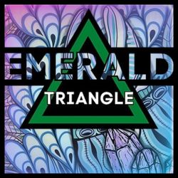 Emerald Triangle Dispensary