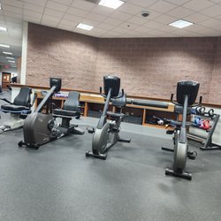 BRiCk - Working out