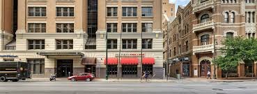 Austintatious Events