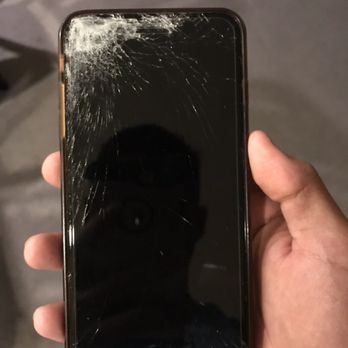 iRepair Crack Mobile - Broken screen - Mobile Phone Repair Near Me - Torrance, California iRepair Crack Mobile - Broken screen - Mobile Phone Repair Near Me - Torrance, California