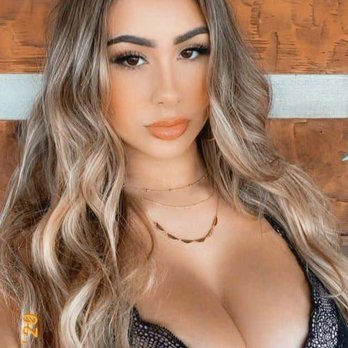 Azul Plastic Surgery - :) - Plastic Surgeons Near Me - Sugar Land, Texas