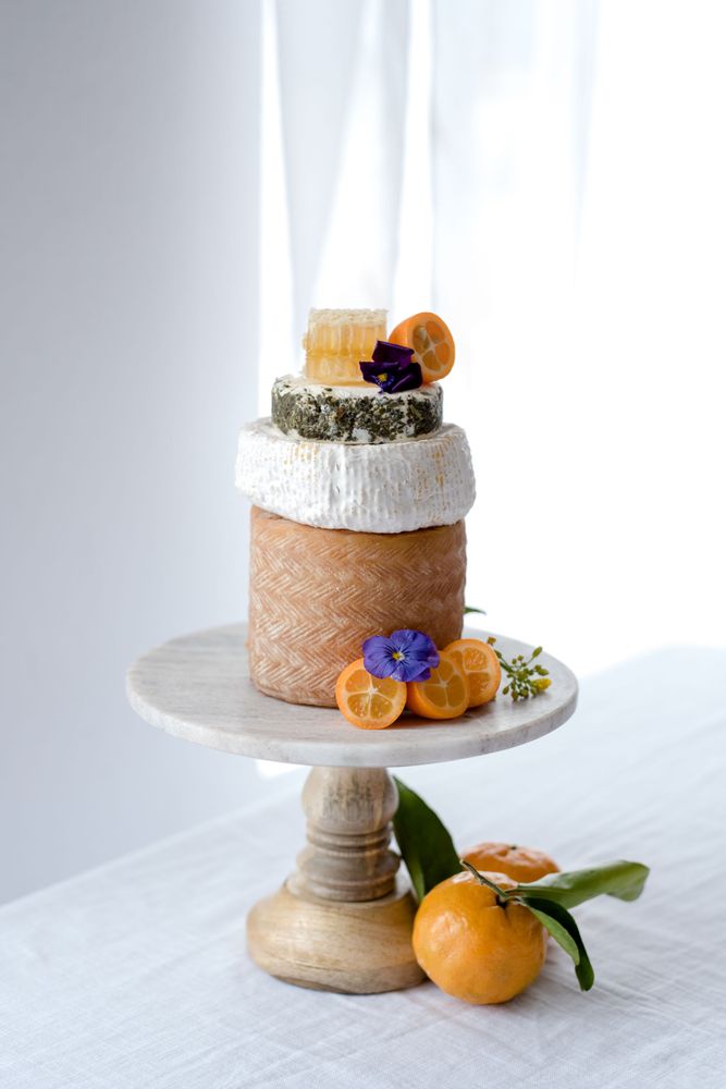 Lady & L'Aperitivo