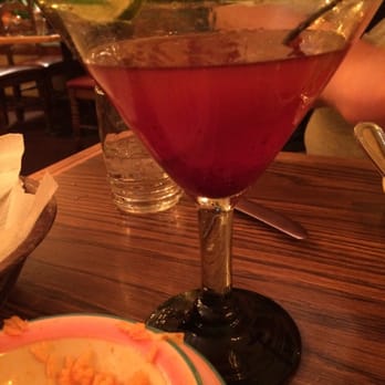 La Milpa - Mexican Near Me - Milpitas, California