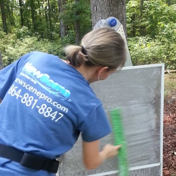 NewScene Professional Window Cleaning - Residential Screen Cleaning - Window Washing Near Me - Simpsonville, South Carolina NewScene Professional Window Cleaning - Residential Screen Cleaning - Window Washing Near Me - Simpsonville, South Carolina