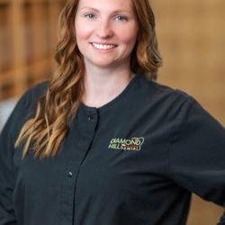 Diamond Hill Dental