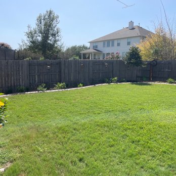 Moon Valley Nurseries - Nurseries & Gardening Near Me - Buda, Texas