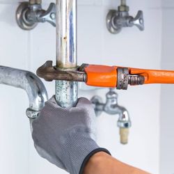 Elan’s Plumbing Solutions