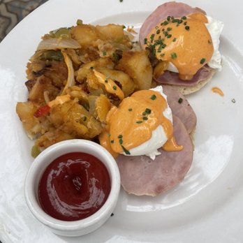 Perch - Benedict - Lounges Near Me - Los Angeles, California Perch - Benedict - Lounges Near Me - Los Angeles, California