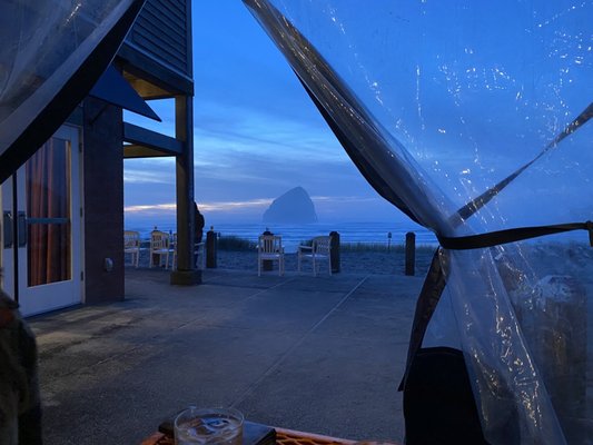 Pelican Brewing – Pacific City by null