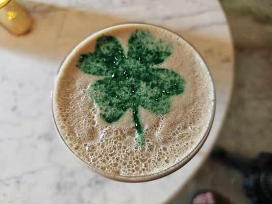 Barrel House Cafe & Bar by null