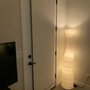 Photo of Day and Night Blinds