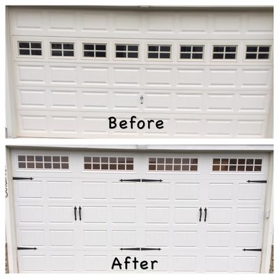 Delaware Express Garage Door Service 56 Lakeview Ct Wilmington De Contractors Garage Doors Mapquest
