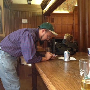 Oktoberfest at Best Place - George, you're so intent! - Venues & Event Spaces Near Me - Milwaukee, Wisconsin Oktoberfest at Best Place - George, you're so intent! - Venues & Event Spaces Near Me - Milwaukee, Wisconsin