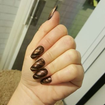 Nice Nails - Nail Salons Near Me - Oxnard, California Nice Nails - Nail Salons Near Me - Oxnard, California