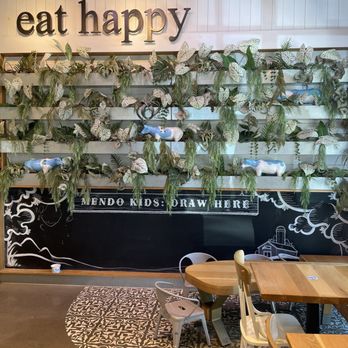 Mendocino Farms - Salad Near Me - Houston, Texas Mendocino Farms - Salad Near Me - Houston, Texas