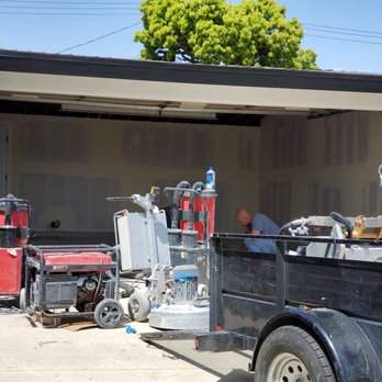CA Resurfacing - Flooring Near Me - Orange, California CA Resurfacing - Flooring Near Me - Orange, California