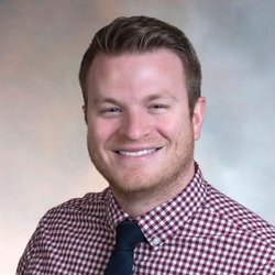 Schweppe Pediatric Dental - Dr. Jeffrey M. Schweppe, DMD, MSD