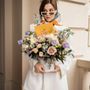 Photo of French Florist - Westlake Village
