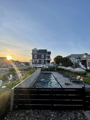 Lokal Hotel - Cape May by null