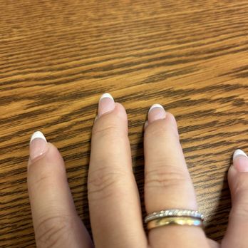 Signature Nails - Nail Salons Near Me - Cape Coral, Florida Signature Nails - Nail Salons Near Me - Cape Coral, Florida