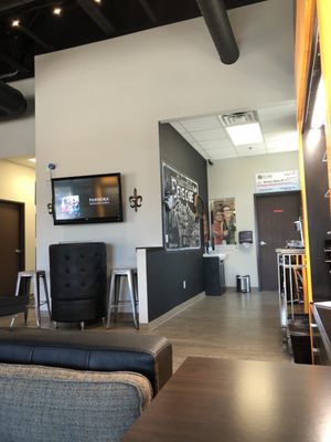 Bakersfield Eye Care Optometric Center 11320 Ming Ave Bakersfield Ca Hospitalization Plans Medical Surgical Mapquest