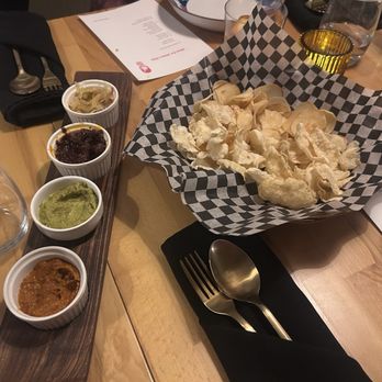 Satu Lagi - Indonesian Near Me - Montreal, Quebec