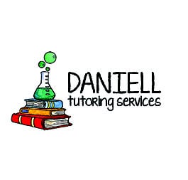 Daniell Tutoring Services - reading tutor in Atlanta, GA