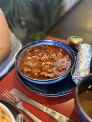 FRIDA’S KITCHEN & BAR - Updated March 2026 - 203 Photos & 123 Reviews ...