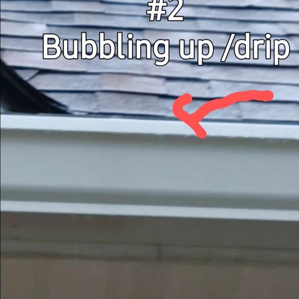 Undersun Roofing - Roofing Near Me - Brentwood, Tennessee Undersun Roofing - Roofing Near Me - Brentwood, Tennessee