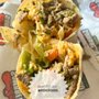 Sombrero Mexican Food