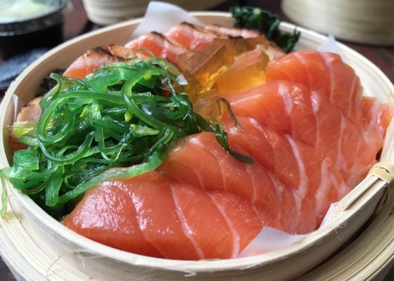 The Grubbies by null