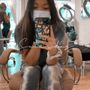 Photo of ZANA Hair Boutique