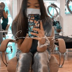 ZANA Hair Boutique