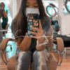 ZANA Hair Boutique gift card