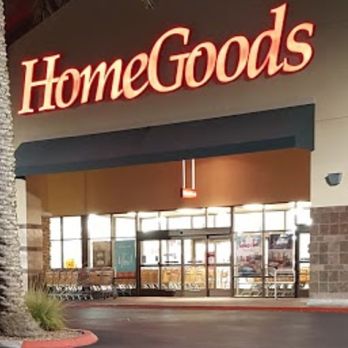 HomeGoods - Home Decor Near Me - Las Vegas, Nevada HomeGoods - Home Decor Near Me - Las Vegas, Nevada