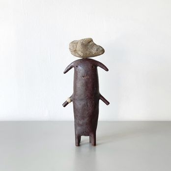 Shapiro Joyal Studio - Sculpture by Godeleine de Rosamel. - Furniture Stores Near Me - Los Angeles, California Shapiro Joyal Studio - Sculpture by Godeleine de Rosamel. - Furniture Stores Near Me - Los Angeles, California
