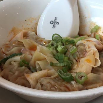 Xiao Long Bao - Dim Sum Near Me - Markham, Ontario Xiao Long Bao - Dim Sum Near Me - Markham, Ontario