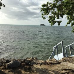 El Coral