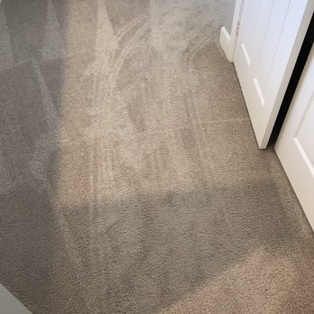 Petrichor Carpet Cleaning + - After hall.. - Carpet Cleaning Near Me - Beaumont, California Petrichor Carpet Cleaning + - After hall.. - Carpet Cleaning Near Me - Beaumont, California