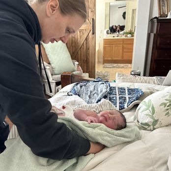 Believer In Birth - Midwives Near Me Believer In Birth - Midwives Near Me