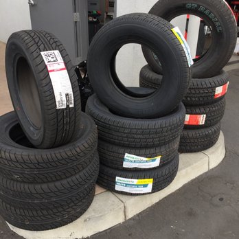 Mac Auto Repair - We sell new tires - Auto Repair Near Me - Watsonville, California Mac Auto Repair - We sell new tires - Auto Repair Near Me - Watsonville, California