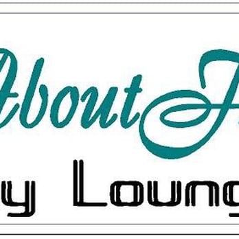 1. All About Face Beauty Lounge