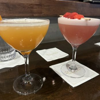 Warren - Whiskey Bars Near Me - Delray Beach, Florida Warren - Whiskey Bars Near Me - Delray Beach, Florida